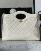 CHANEL bags | 23P | Chanel 31 Bag | 36×30×8cm | 01091