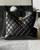 CHANEL bags | 23P | Chanel 31 bag | 30×29×9 cm  | 01092