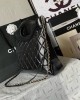 CHANEL bags | 23P | Chanel 31 bag | 30×29×9 cm  | 01092