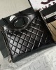 CHANEL bags | 23P | Chanel 31 bag | 30×29×9 cm  | 01092