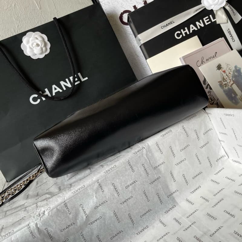 CHANEL bags | 23P | Chanel 31 bag | 30×29×9 cm  | 01092