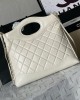 CHANEL bags | 23P | Chanel 31 bag | 30×29×9 cm  | 01092