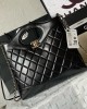 CHANEL bags | 23P | Chanel 31 bag | 30×29×9 cm  | 01092