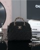 CHANEL bags | 24B | wool felt shell bag  | 11×16×5.5 cm | AS3354 | 01101