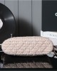 CHANEL bags | 24B | wool felt shell bag | 20.5×28.5×7 cm | AS3969 | 01105