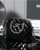 CHANEL bags | 23S | Shell Bag | 15×20×6 cm | AS5130 | 01109