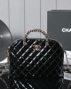 CHANEL bags | 23s | Shell Bag | 20.5×28.5×7 cm | AS5130 | 01110