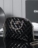 CHANEL bags | 23s | Shell Bag | 20.5×28.5×7 cm | AS5130 | 01110