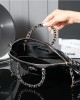 CHANEL bags | 23s | Shell Bag | 20.5×28.5×7 cm | AS5130 | 01110