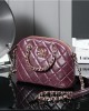 CHANEL bags | 24B | Shell Bag | 15×20×6 cm | AS5130 | 01112