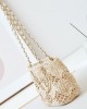 CHANEL bags | CHANEL COCO BEACH BAG | 24×32×10cm | AS4714 | 01114