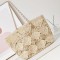 CHANEL bags | CHANEL COCO BEACH BAG | 34.5×51×14.5 cm | AS4576 | 01115