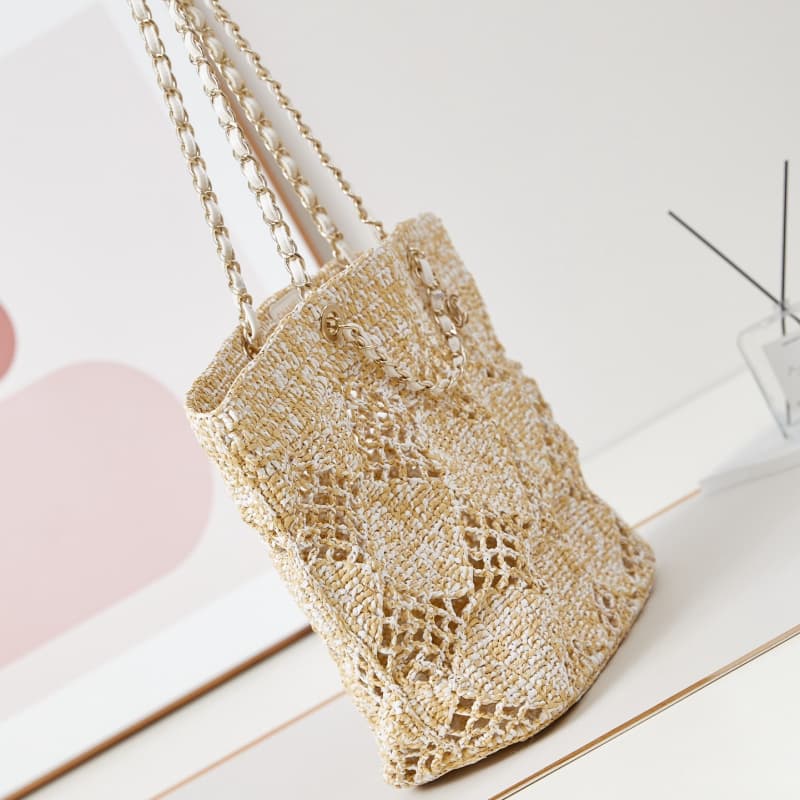 CHANEL bags | CHANEL COCO BEACH BAG | 34.5×51×14.5 cm | AS4576 | 01115