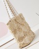 CHANEL bags | CHANEL COCO BEACH BAG | 34.5×51×14.5 cm | AS4576 | 01115