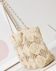 CHANEL bags | CHANEL COCO BEACH BAG | 34.5×51×14.5 cm | AS4576 | 01115