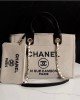 CHANEL bags | Chanel Tote Bag | 33×26×15.5cm | S3257 | 01119