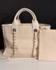 CHANEL bags | Chanel Tote Bag | 33×26×15.5cm | S3257 | 01119