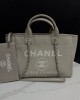 CHANEL bags | Chanel Tote Bag | 33×26×15.5cm | S3257 | 01119