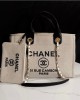 CHANEL bags | Chanel Tote Bag | 33×26×15.5cm | S3257 | 01119