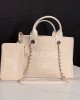 CHANEL bags | Chanel Tote Bag | 33×26×15.5cm | S3257 | 01119