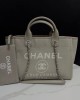 CHANEL bags | Chanel Tote Bag | 33×26×15.5cm | S3257 | 01119