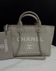 CHANEL bags | Chanel Tote Bag | 33×26×15.5cm | S3257 | 01119