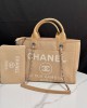 CHANEL bags | Chanel Tote Bag | 33×26×15.5cm | S3257 | 01119