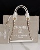 CHANEL bags | Chanel Shopping Tote | 38 cm | 66941 | 01120