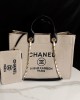 CHANEL bags | Chanel Shopping Tote | 38 cm | 66941 | 01120