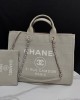 CHANEL bags | Chanel Shopping Tote | 38 cm | 66941 | 01120