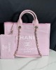 CHANEL bags | Chanel Shopping Tote | 38 cm | 66941 | 01120