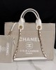 CHANEL bags | Chanel Shopping Tote | 38 cm | 66941 | 01120