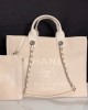 CHANEL bags | Chanel Shopping Tote | 38 cm | 66941 | 01120