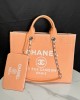 CHANEL bags | Chanel Shopping Tote | 38 cm | 66941 | 01120