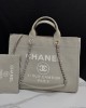 CHANEL bags | Chanel Shopping Tote | 38 cm | 66941 | 01120