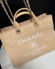 CHANEL bags | Chanel Shopping Tote | 38 cm | 66941 | 01120