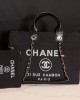 CHANEL bags | Chanel Shopping Tote | 38 cm | 66941 | 01120