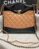 CHANEL bags | Chanel 23A Mini 31 Bag | 22 × 23 × 5.5 cm | AS4133 | 01121