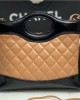 CHANEL bags | Chanel 23A Mini 31 Bag | 22 × 23 × 5.5 cm | AS4133 | 01121