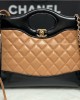 CHANEL bags | Chanel 23A Mini 31 Bag | 22 × 23 × 5.5 cm | AS4133 | 01121