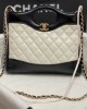 CHANEL bags | Chanel 23A Mini 31 Bag | 22 × 23 × 5.5 cm | AS4133 | 01121