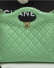 CHANEL bags | Chanel 23A Mini 31 Bag | 22 × 23 × 5.5 cm | AS4133 | 01121