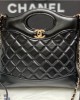 CHANEL bags | Chanel 23A Mini 31 Bag | 22 × 23 × 5.5 cm | AS4133 | 01121