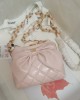 CHANEL bags | 24A | Bow Bag | 12 × 13 × 4 cm | AP4328 | 01122