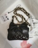 CHANEL bags | 24A | Bow Bag | 12 × 13 × 4 cm | AP4328 | 01122