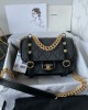 CHANEL bags | Messenger Bag | 20 cm | AS5131 | 01126