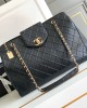 CHANEL bags | Vintage Bag | Airport Bag | 44×33×17 cm | 01131