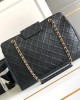 CHANEL bags | Vintage Bag | Airport Bag | 44×33×17 cm | 01131