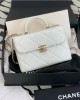 CHANEL bags | 23k | vintage box bag | 13.5×19×8 cm | 99305 | 01136