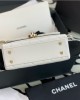 CHANEL bags | 23k | vintage box bag | 13.5×19×8 cm | 99305 | 01136